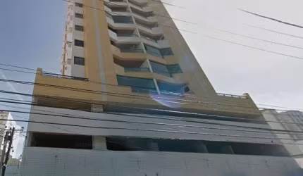 Apartamento em Campos dos Goytacazes
