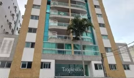 Apartamento em Campos dos Goytacazes