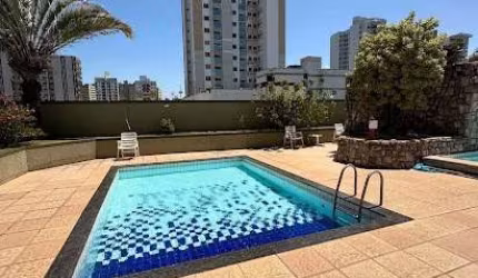 Apartamento em Campos dos Goytacazes