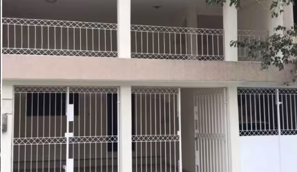 Casa em Campos dos Goytacazes