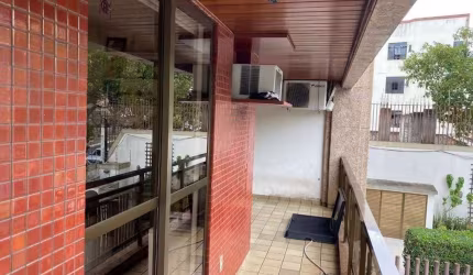 Apartamento em Campos dos Goytacazes