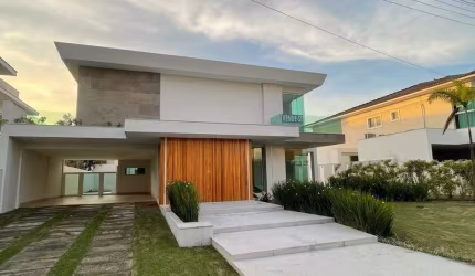 Casa em Parque Rodoviário  -  Campos dos Goytacazes