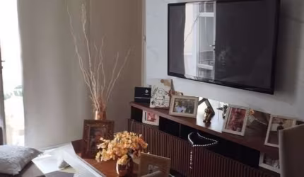 Apartamento em Campos dos Goytacazes