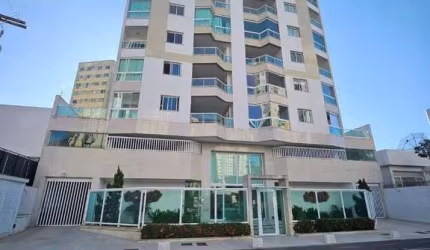 Apartamento em Campos dos Goytacazes