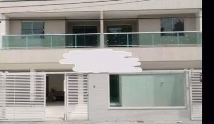 Apartamento em Campos dos Goytacazes