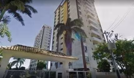 Apartamento em Campos dos Goytacazes