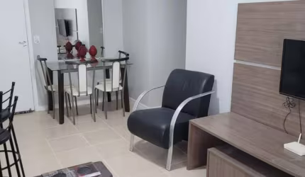 Apartamento em Campos dos Goytacazes