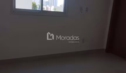 Apartamento em Parque Turf Club perto da ABB - Campos dos Goytacazes, RJ