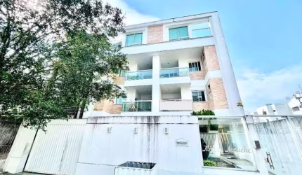 Apartamento em Campos dos Goytacazes