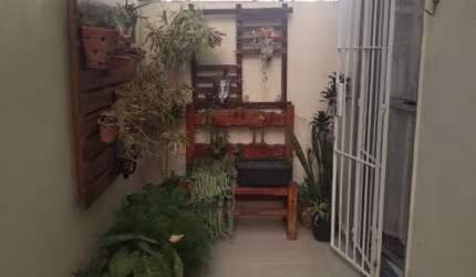 Apartamento em Campos dos Goytacazes
