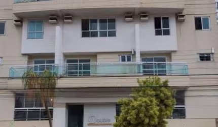 Apartamento Duplex em Campos dos Goytacazes