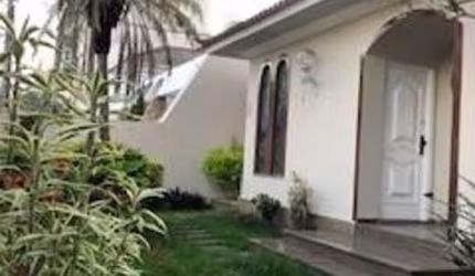 Casa em Campos dos Goytacazes