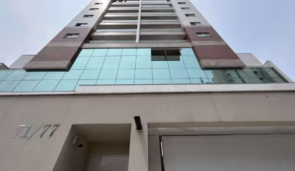 Apartamento em Campos dos Goytacazes