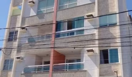 Apartamento Duplex/Cobertura em Campos dos Goytacazes