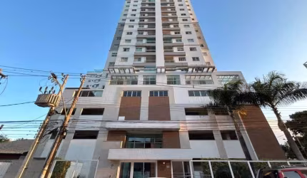 Apartamento em Campos dos Goytacazes