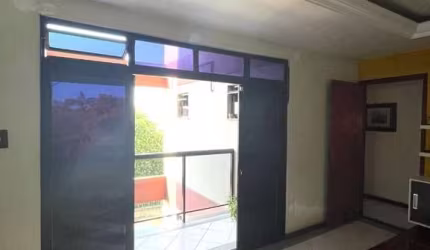 Apartamento em Campos dos Goytacazes