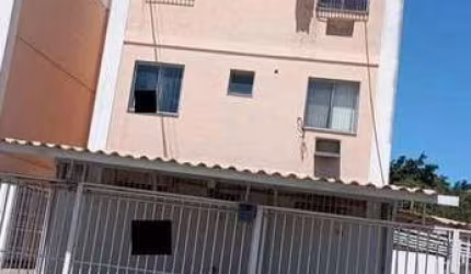 Apartamento em Campos dos Goytacazes