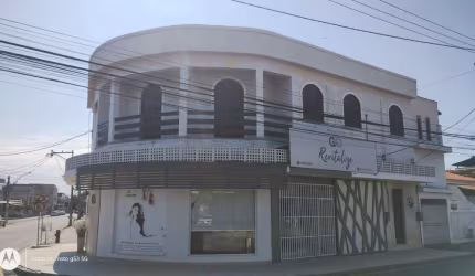 Casa em Campos dos Goytacazes