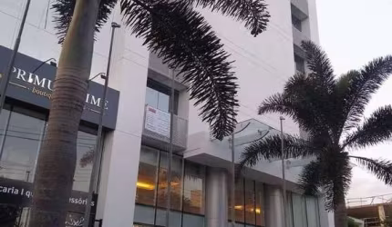Apartamento em Campos dos Goytacazes
