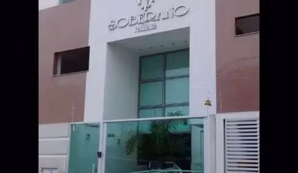 Apartamento em Campos dos Goytacazes