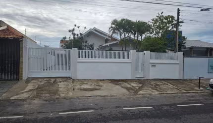 Casa em Campos dos Goytacazes