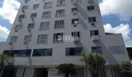 Apartamento em Campos dos Goytacazes