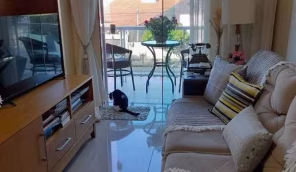 Apartamento em Campos dos Goytacazes