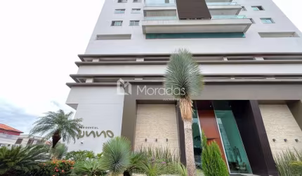 Apartamento em Parque Califórnia - Campos dos Goytacazes, RJ