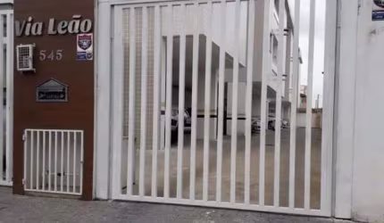 Apartamento em Campos dos Goytacazes