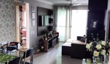 Apartamento em Campos dos Goytacazes