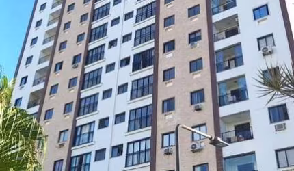 Apartamento em Campos dos Goytacazes