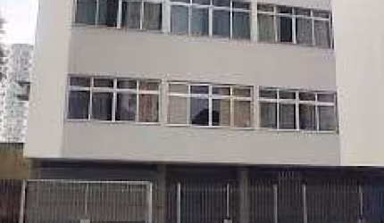 Apartamento em Parque Avenida Pelinca  -  Campos dos Goytacazes