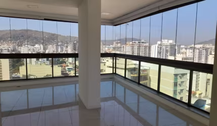 Lindo 3 quartos em Santa Rosa