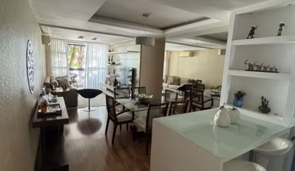 Lindo apartamento pronto para morar. Próximo às principais vias de acesso da freguesia jacarepagua  com fino acabamento.