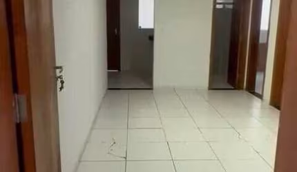 São Pedro | Esmeraldas