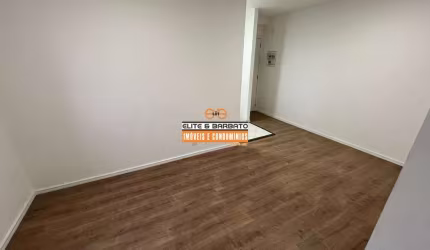 Apartamento 2 Dormitórios no Condomínio Mundi Paulicéia  - São Bernardo do Campo