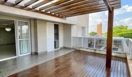 RESIDENCIAL ADAS - AMPLA SACADA GOURMET
