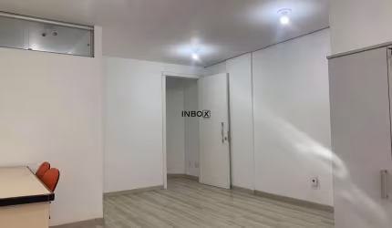 Sala comercial à venda na Rua General Cândido Costa, 85, Centro, Bento Gonçalves por R$ 220.000