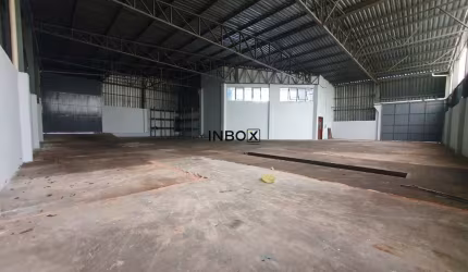 Barracão / Galpão / Depósito à venda na José Giordani, 1104, Verona, Bento Gonçalves, 631 m2 por R$ 1.490.000