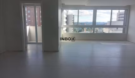Apartamento com 2 quartos à venda na Vitória, 135, Cidade Alta, Bento Gonçalves, 137 m2 por R$ 930.000