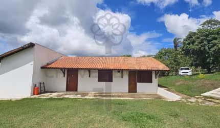 Pousada para Venda em São Pedro, SERRA DE SAO PEDRO, 12 dormitórios, 12 suítes, 12 banheiros, 20 vagas