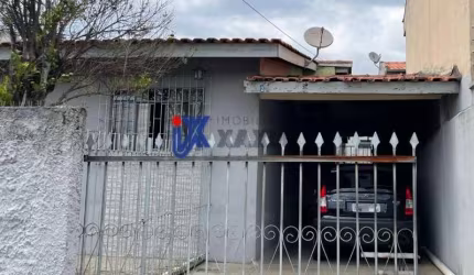 Casa com 1 quarto para alugar na Rua Teodomiro Furtado, 603, Xaxim, Curitiba, 40 m2 por R$ 1.210