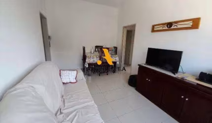 Apartamento com 2 quartos à venda na Rua São Clemente, 88, Botafogo, Rio de Janeiro por R$ 900.000