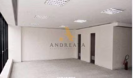 Ponto comercial para alugar na Rua Arnaldo Quintela, 96, Botafogo, Rio de Janeiro por R$ 25.000