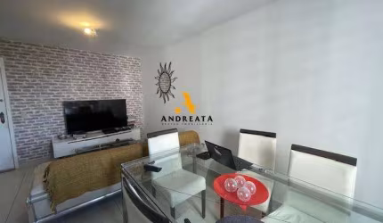 Apartamento com 2 quartos à venda na Avenida Alfredo Balthazar da Silveira, 289, Recreio dos Bandeirantes, Rio de Janeiro por R$ 535.000