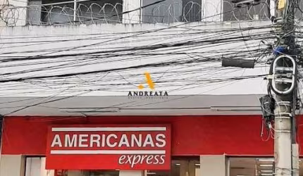 Prédio à venda na Rua Frederico Meier, 26, Méier, Rio de Janeiro por R$ 2.500.000