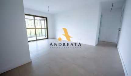 Apartamento com 3 quartos à venda na Avenida Rosauro Estellita, 155, Barra da Tijuca, Rio de Janeiro por R$ 2.032.952