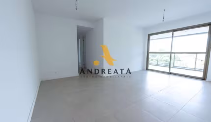 Apartamento com 3 quartos à venda na Avenida Rosauro Estellita, 155, Barra da Tijuca, Rio de Janeiro por R$ 2.133.859