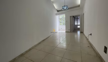 Apartamento com 2 quartos para alugar na Avenida Bartolomeu Mitre, 637, Leblon, Rio de Janeiro por R$ 5.200