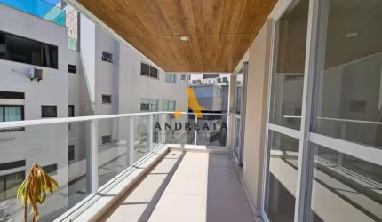 Apartamento com 2 quartos para alugar na Avenida Pepe, 1596, Barra da Tijuca, Rio de Janeiro por R$ 6.500